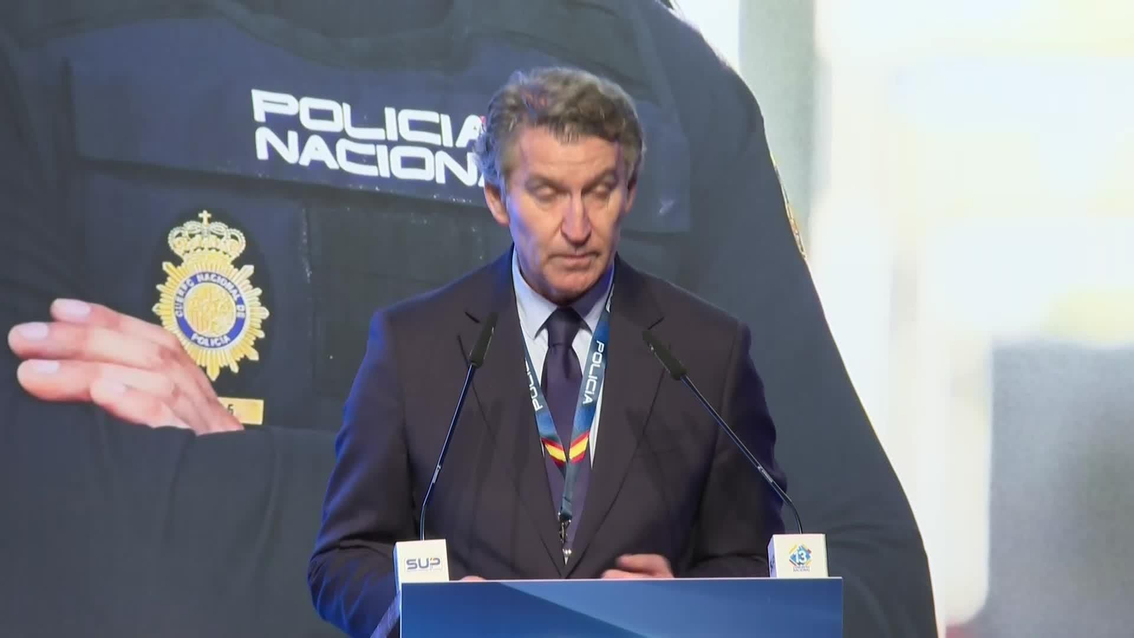 X020-TOLEDO ACTO NUÑEZ FEIJOO