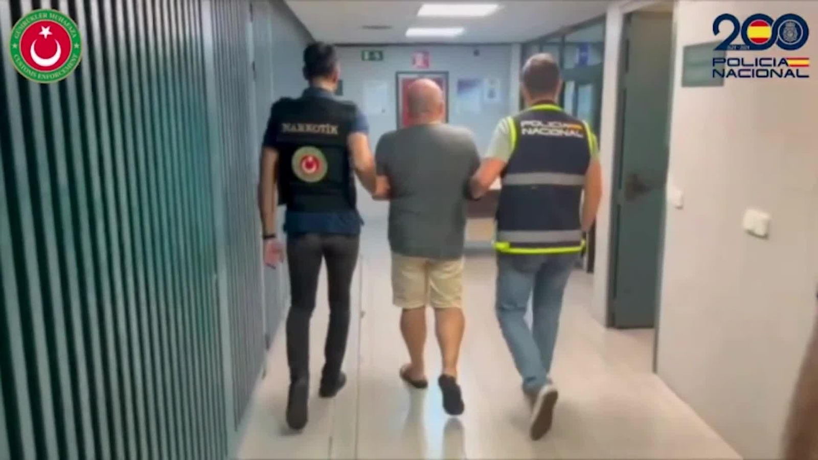 va op olicial droga va op olicial droga