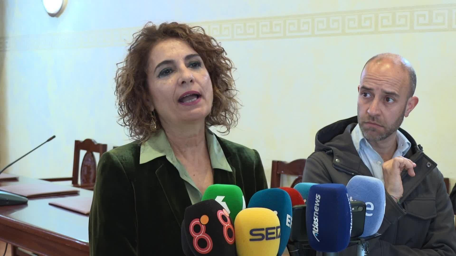 va total mjesus montero 23f