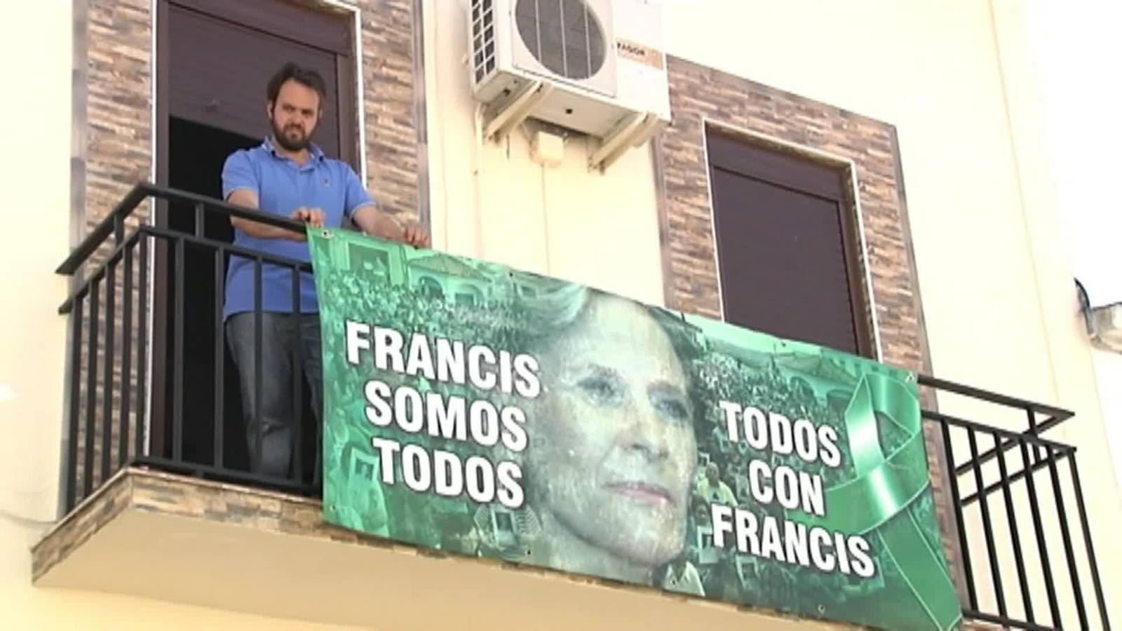 web hornachos y vigilancias ok