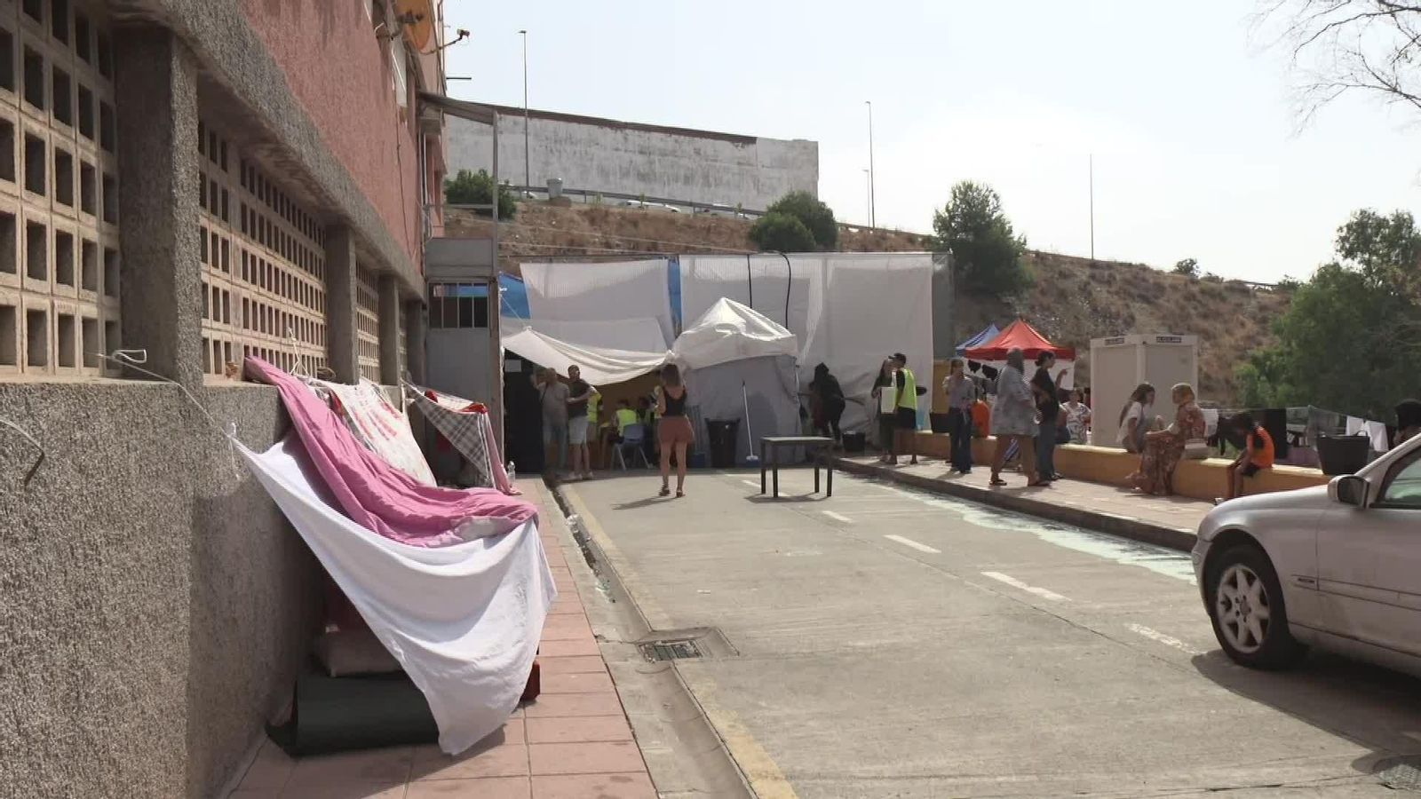 J034-CEUTA SEGUIMIENTO INMIGRANTES