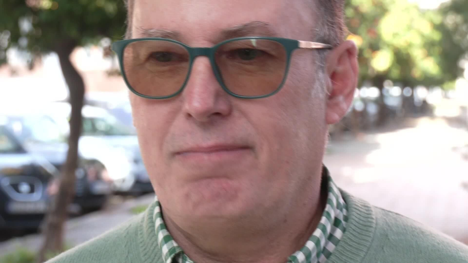 J039-SEVILLA CAMPAÑA ALCOHOL