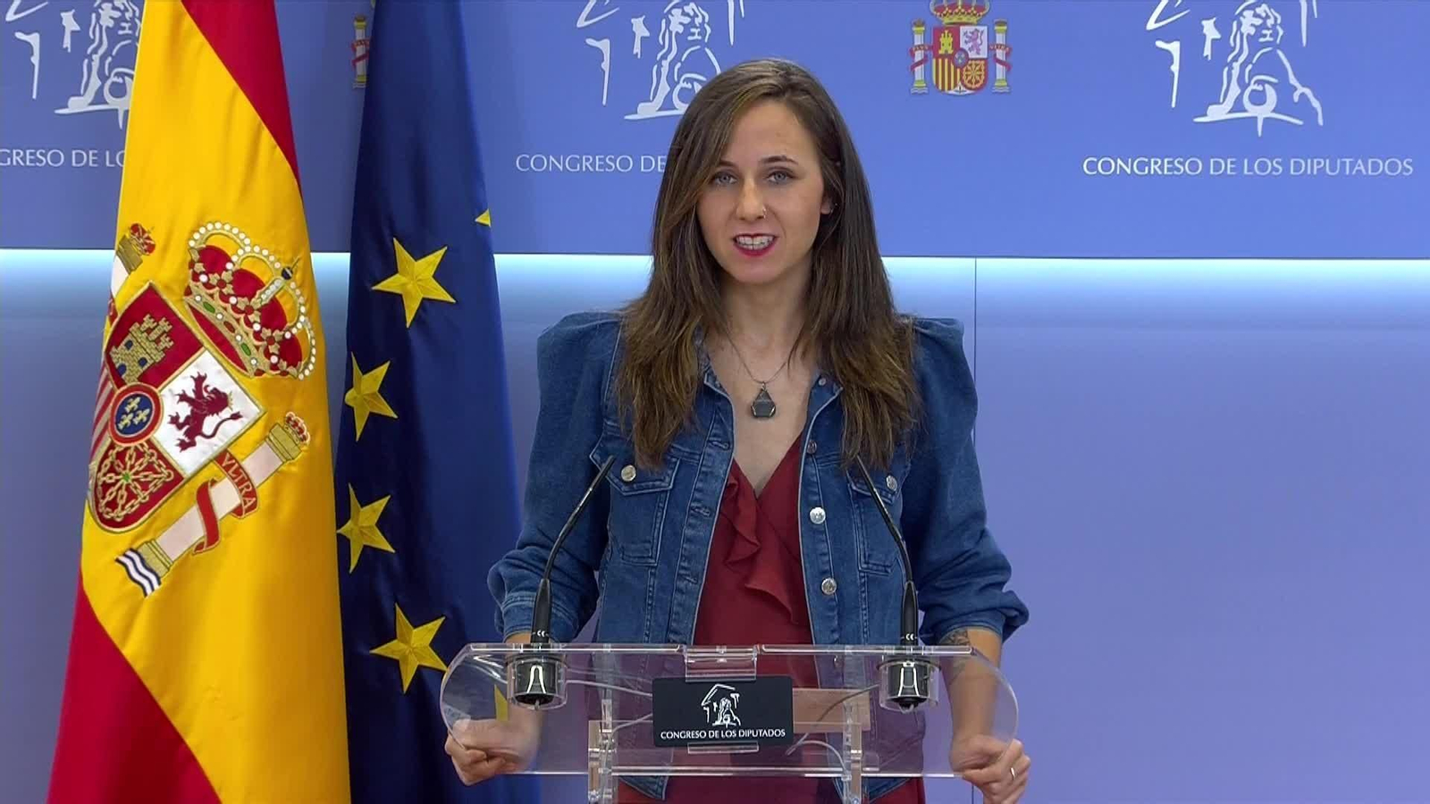 va belarra