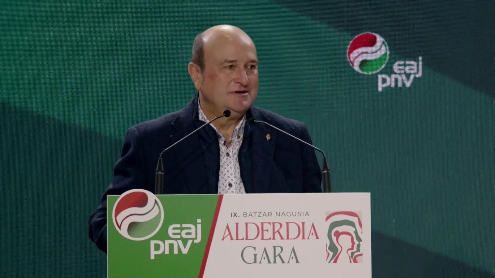 va ortuzar ficha por telefonica