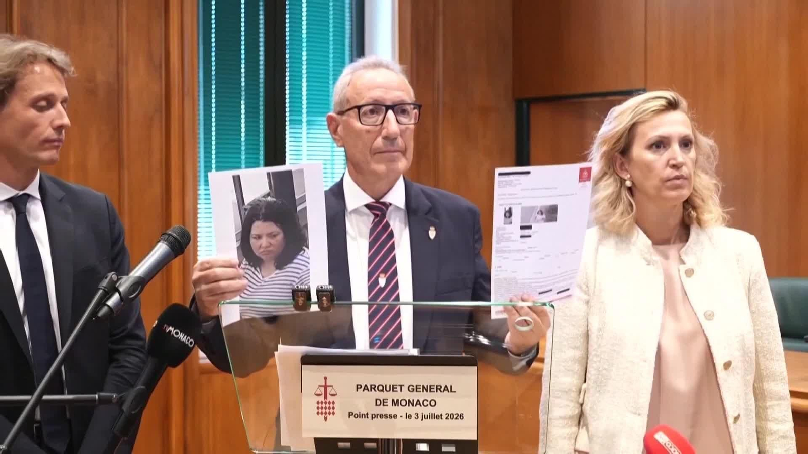 va atentado monaco
