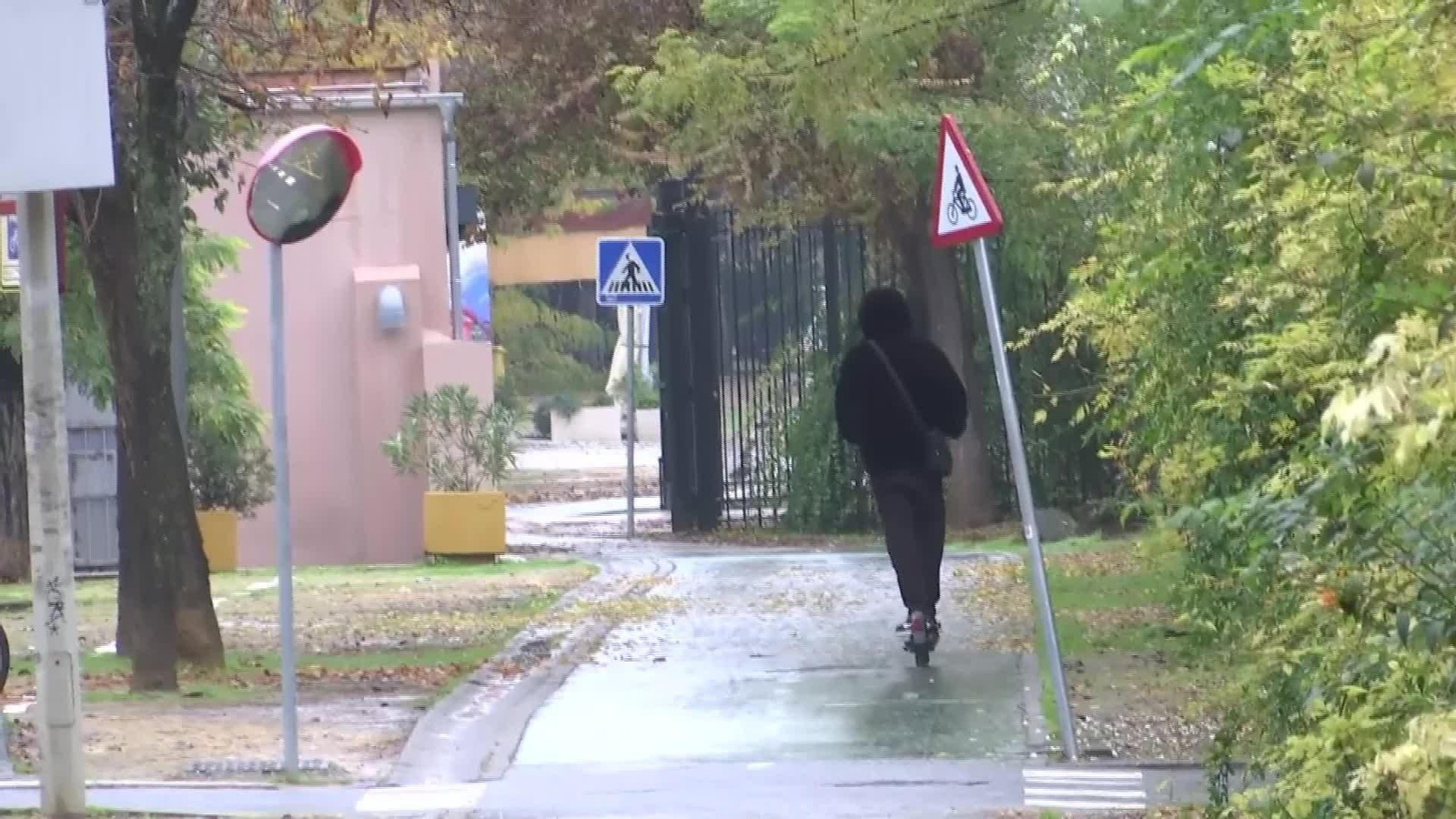 V001-EDI VARIOS AUMENTO VICTIMAS ACCIDENTES PATINETES