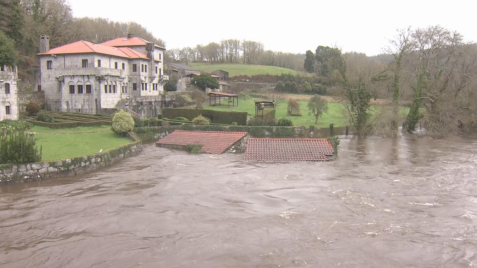 M028 GALICIA DESBORDAMIENTO RIOS frame 11086