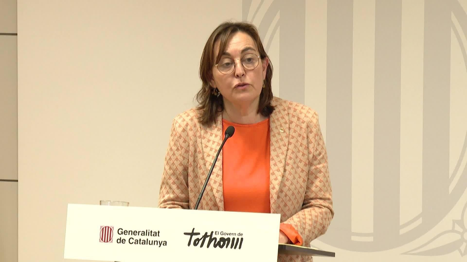 va rp acuerdo rodalies rp consellera silvia paneque