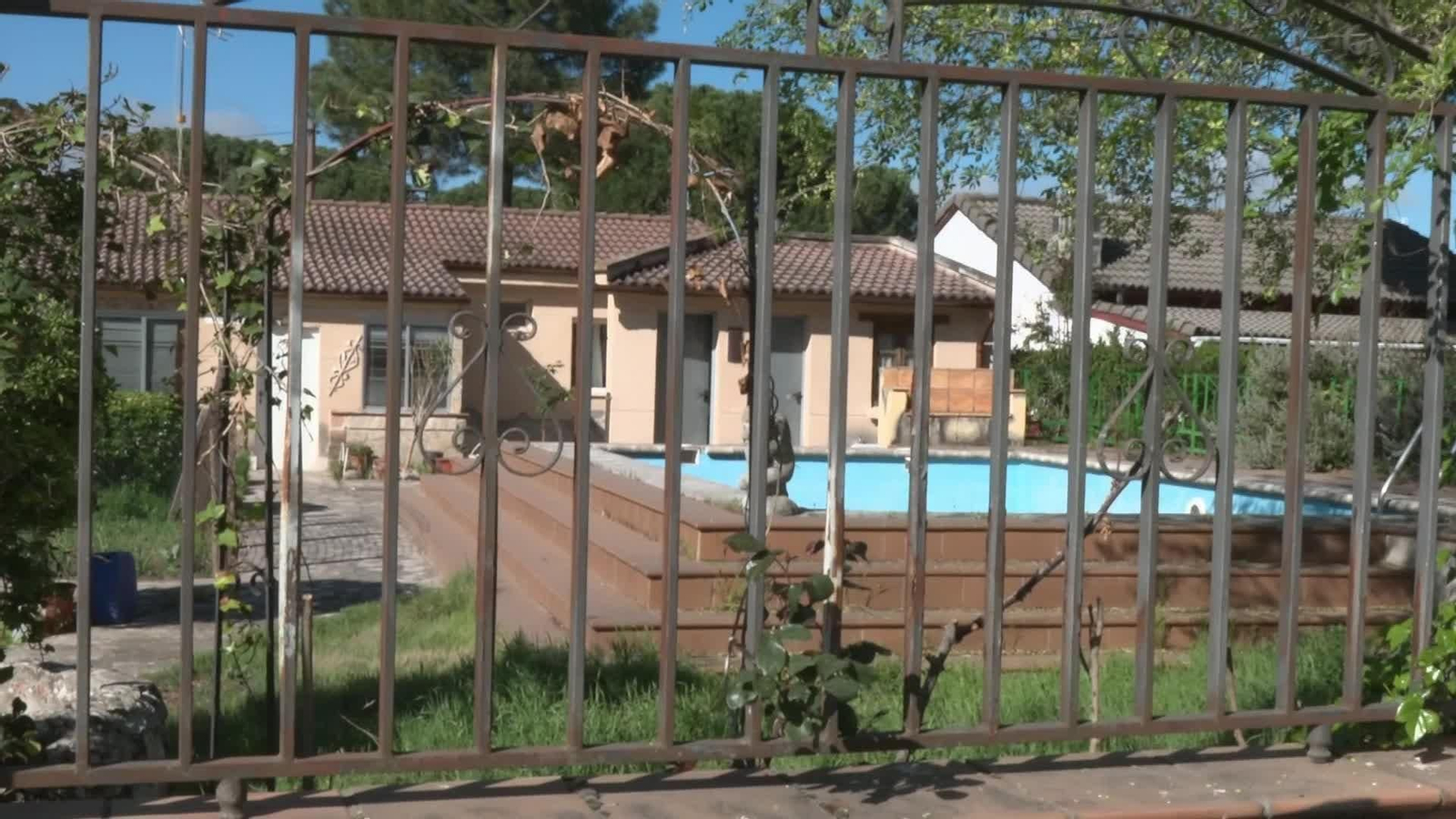 L075-EDI VALLADOLID NOVEDADES TRASPINEDO OK