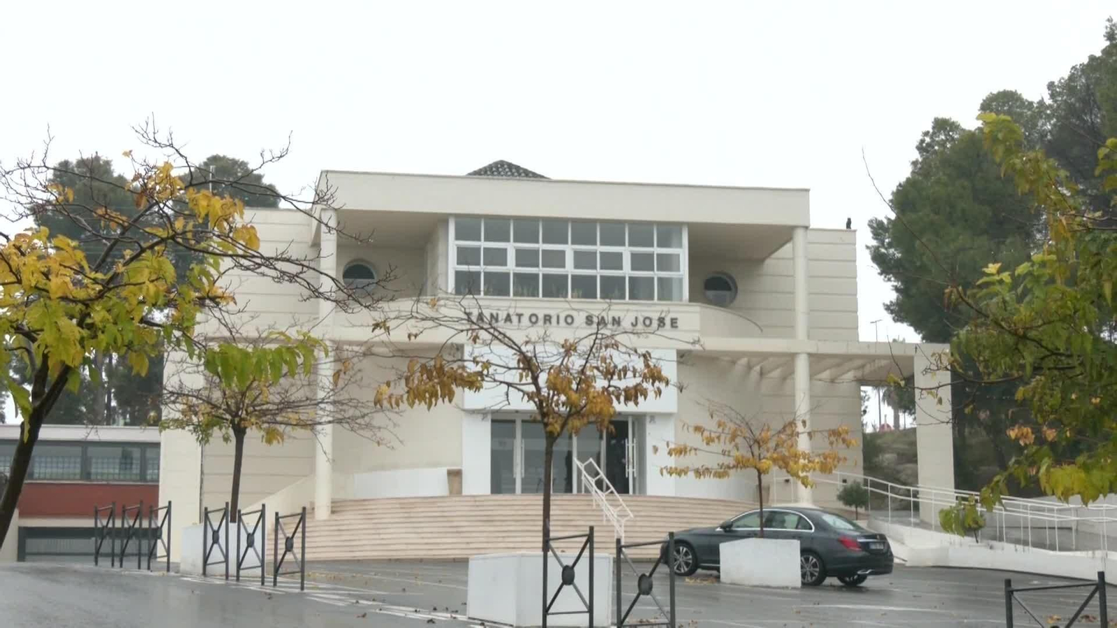 web investigacion jaen ok