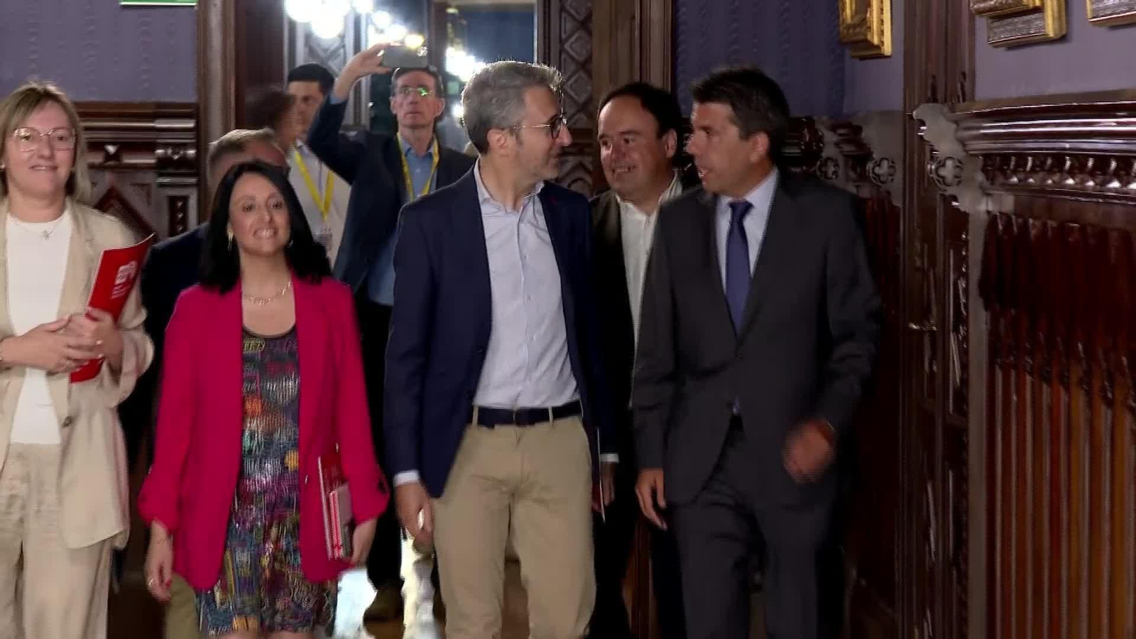 J002-EDI-VALENCIA NOVEDADES CASO DANA