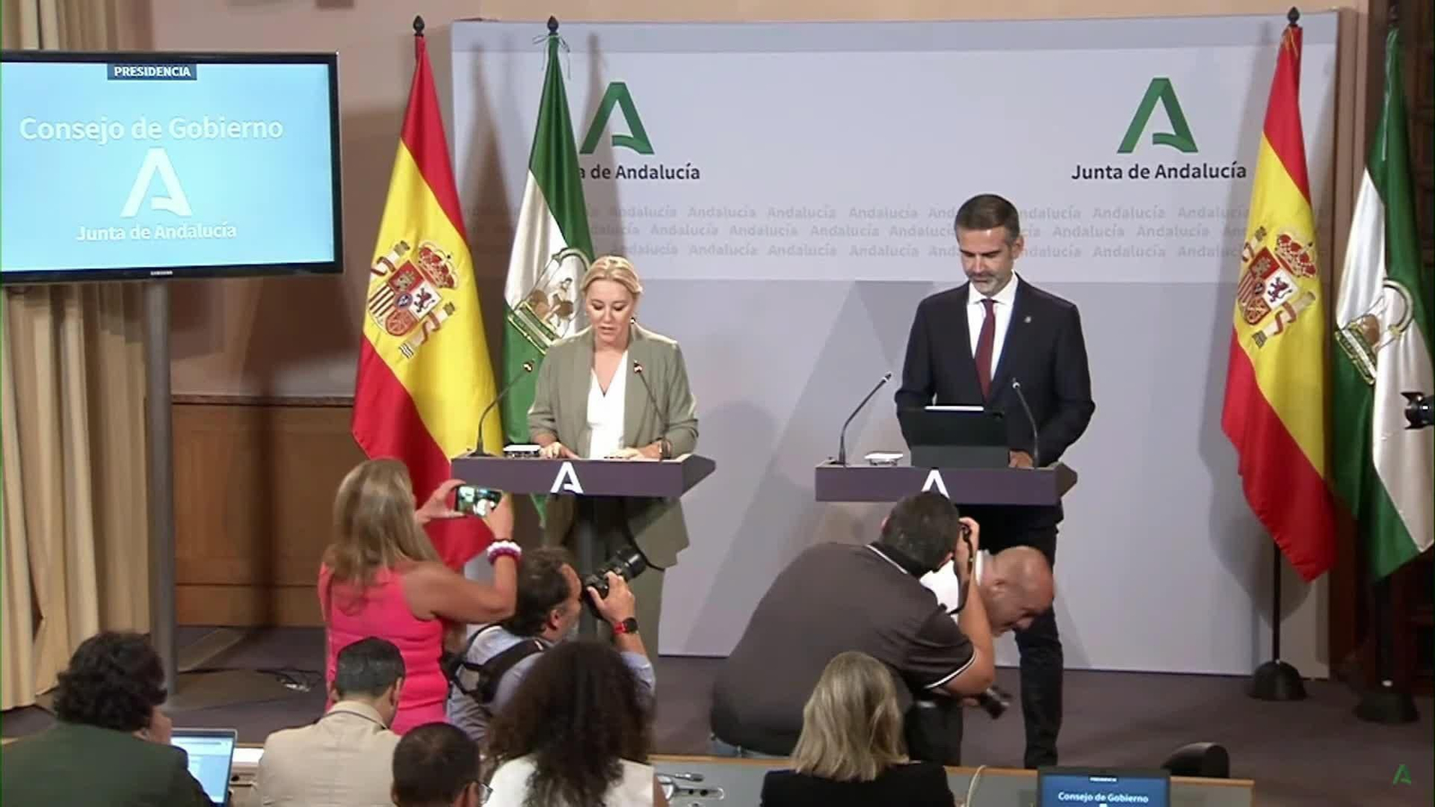 web cancer andalucia ok