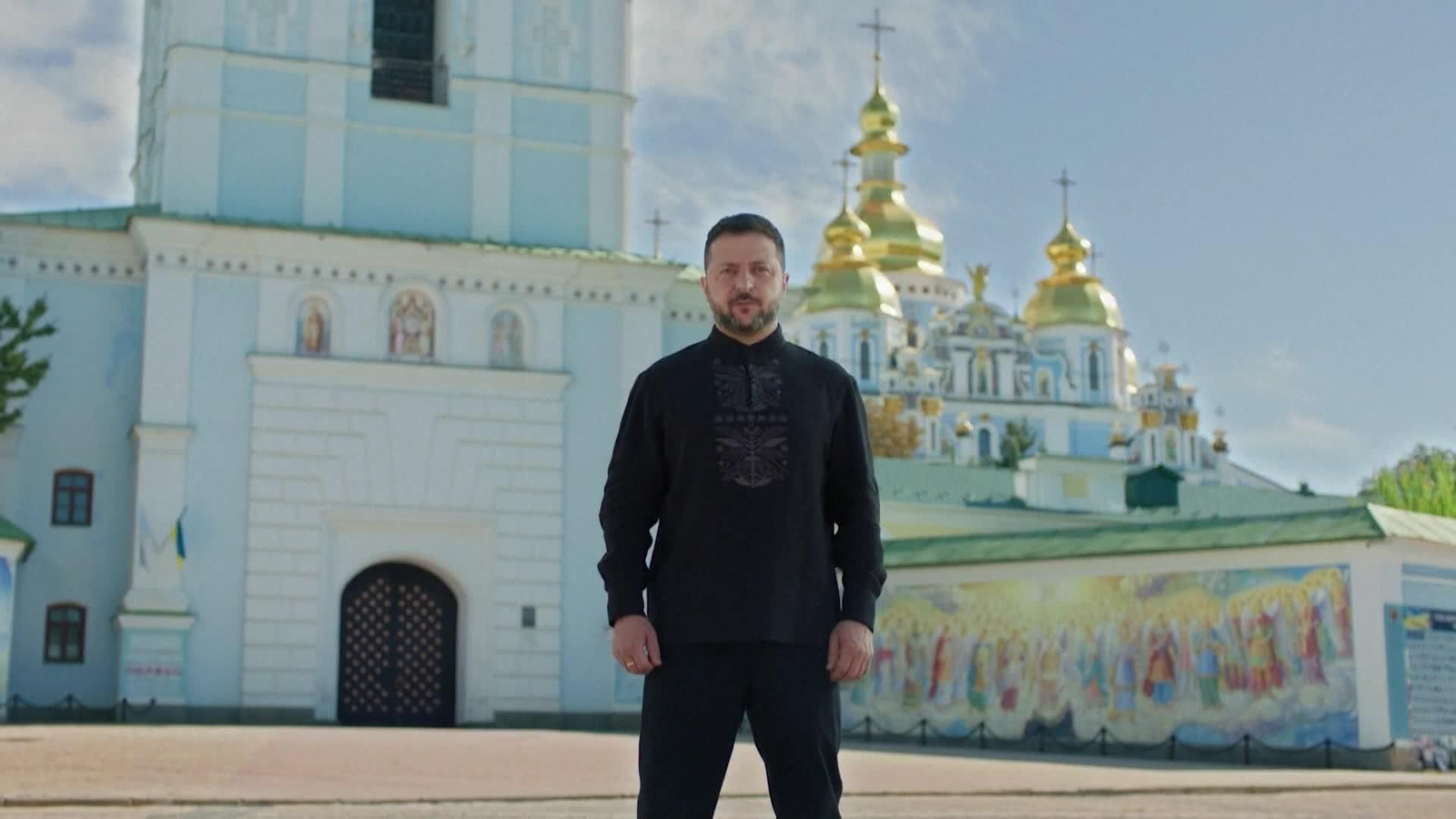L059-RUSIA ATAQUE UCRANIA
