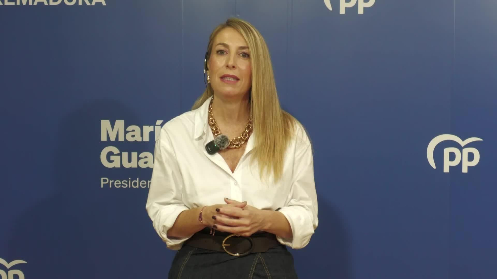 va maria guardiola va maria guardiola