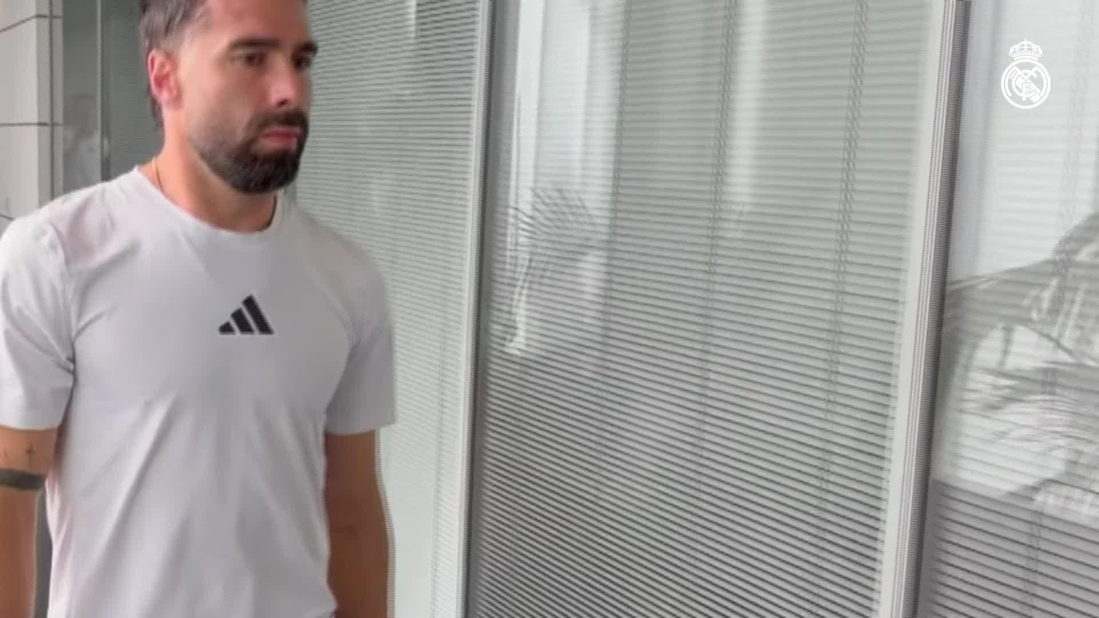 V023-MADRID PREVIA RMADRID VS GIRONA