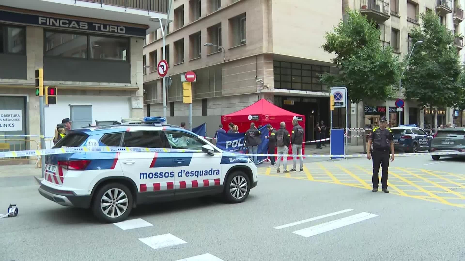 web investigacion del asesinato de barna