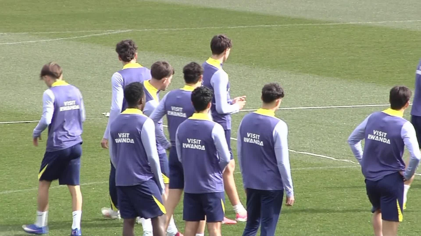 L066-MADRID ENTRENAMIENTO ATLETICO