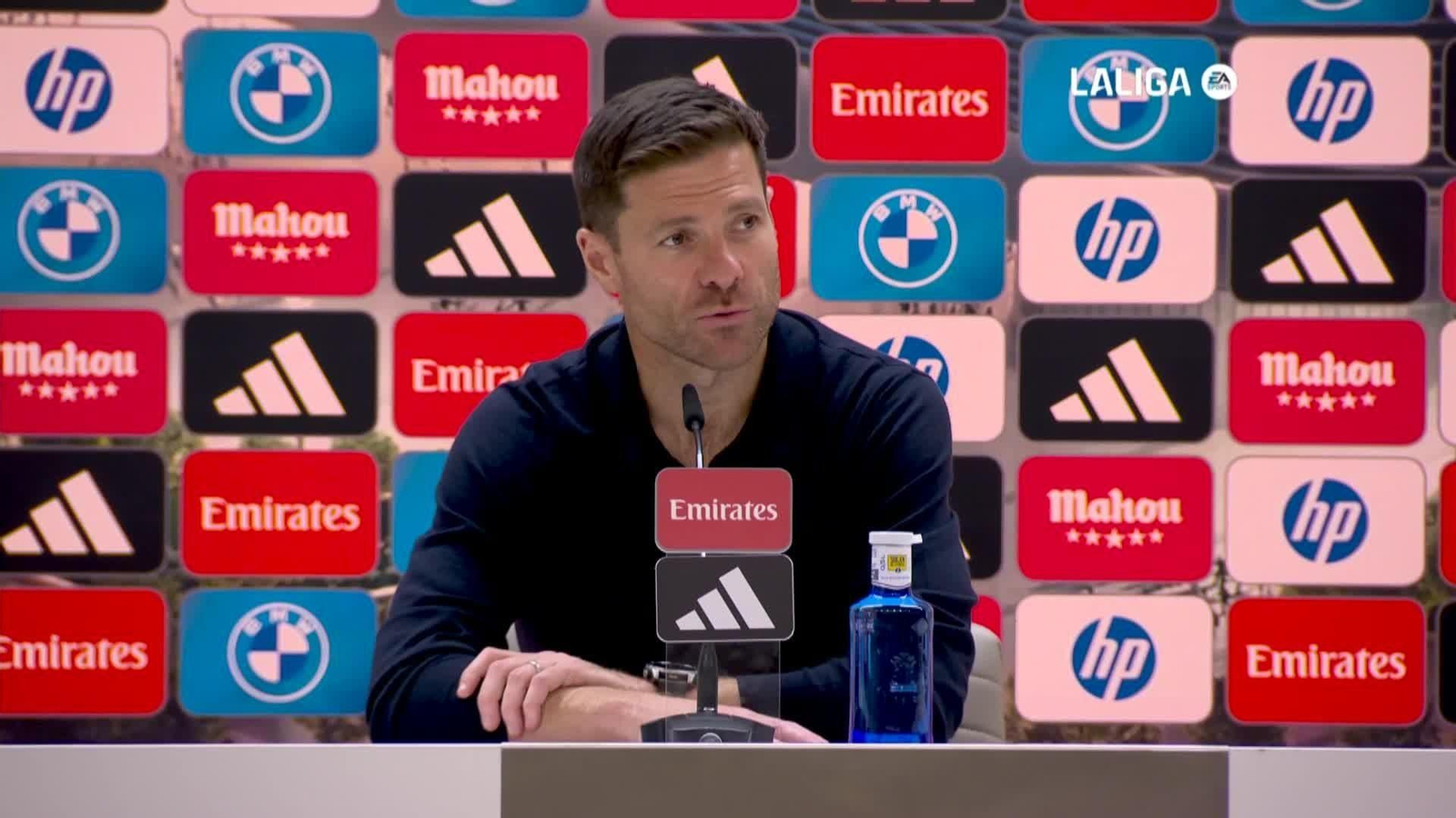 va rmadrid vs valencia