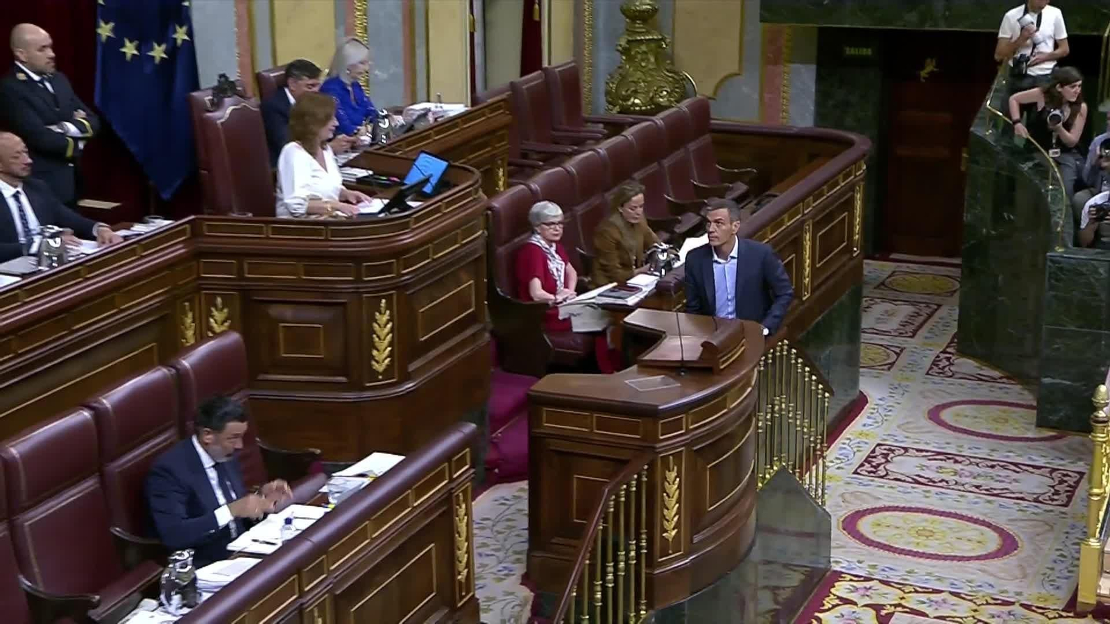 web polemica pucherazo