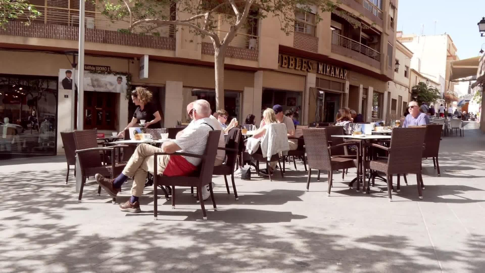 J048-ALICANTE EXTRANJEROS COMPRA VIVIENDA