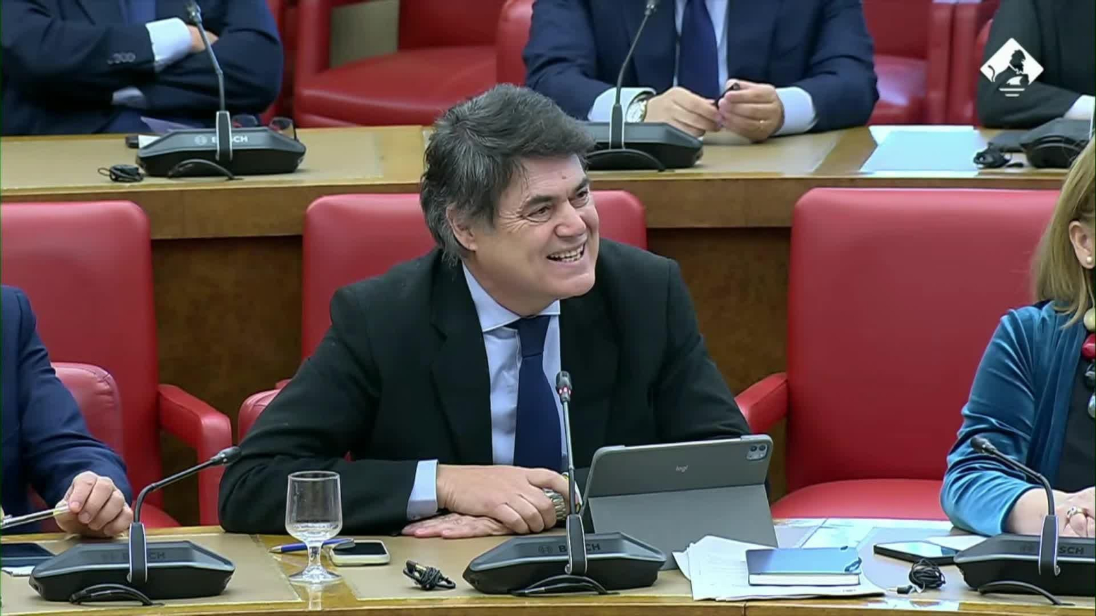 va rifi robles con pp