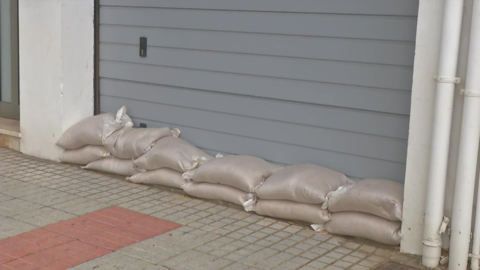 J073-GRAN CANARIA TIEMPO TARDE