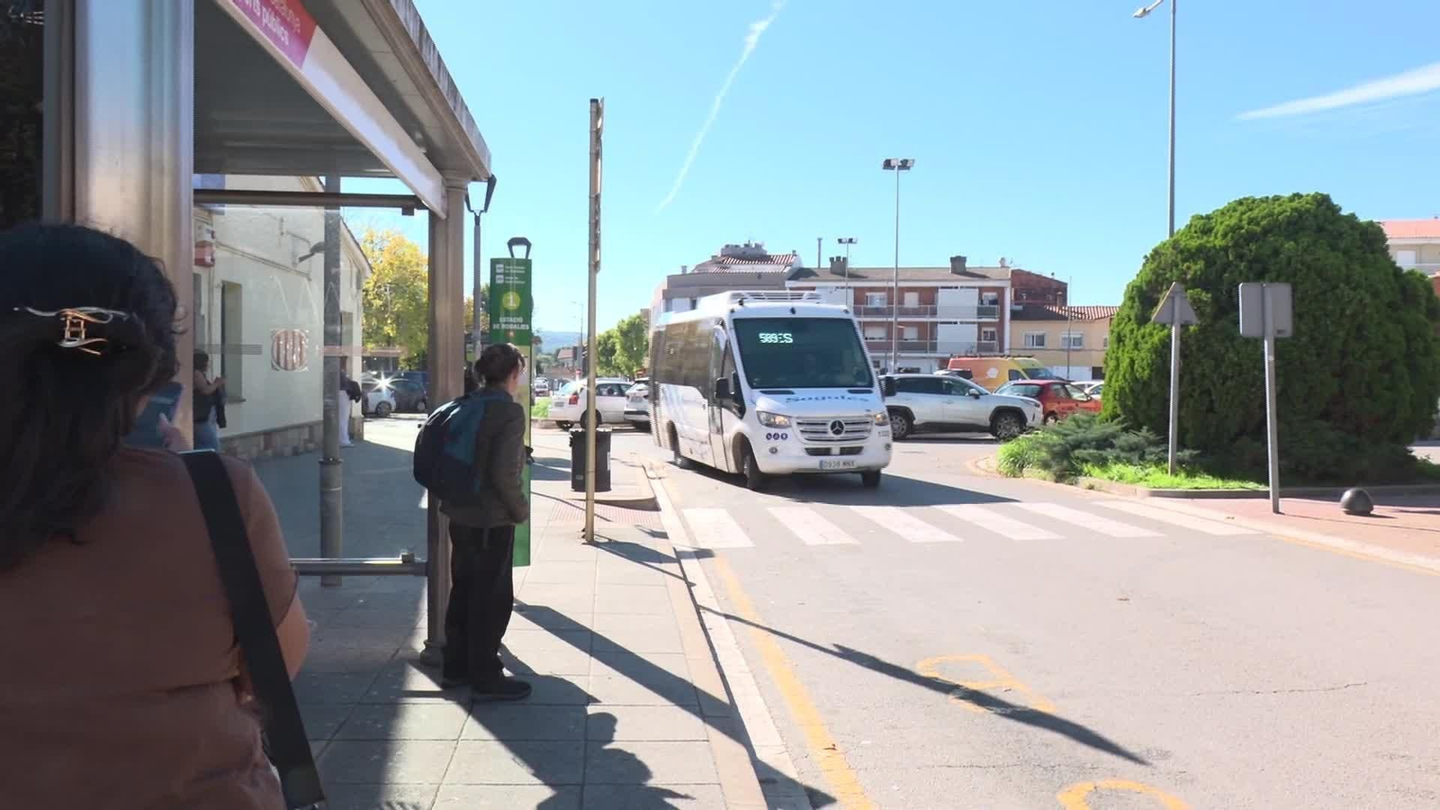 M078-BARCELONA VIC ESTACION AUTOBUSES