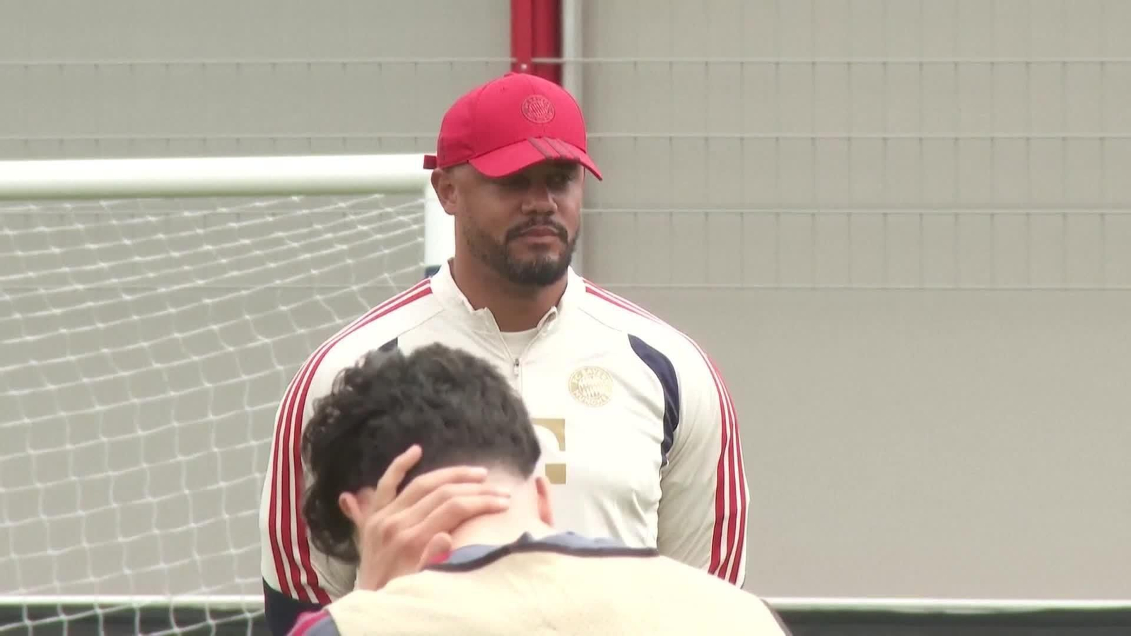 va alemania entreno bayern