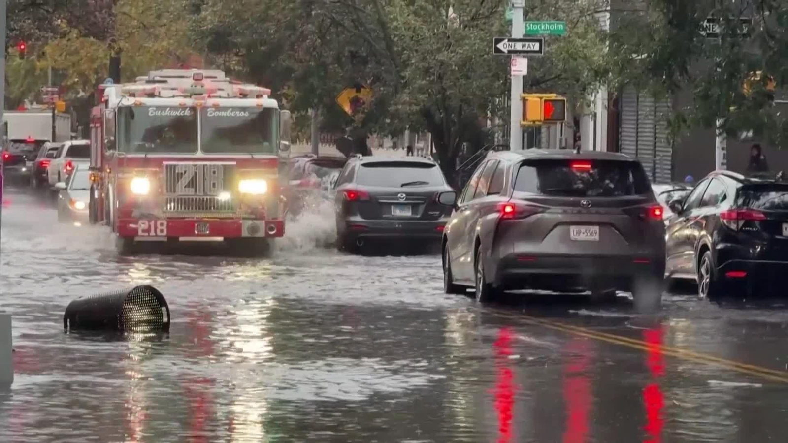 va inundaciones ny va inundaciones ny