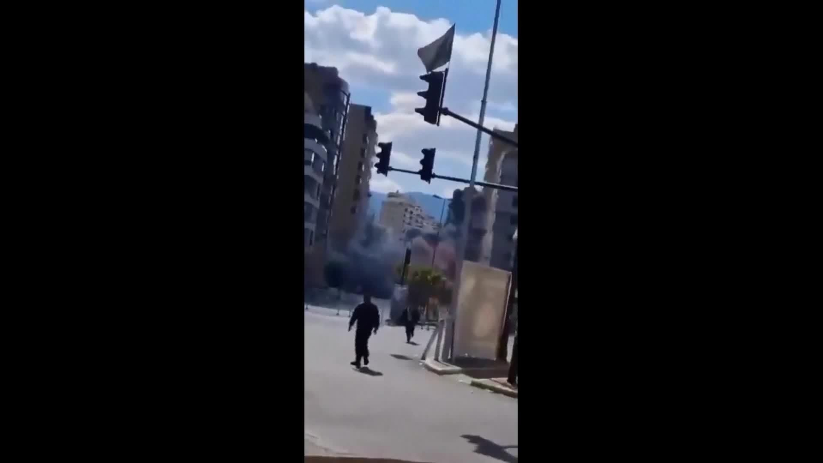 L066-LIBANO EXPLOSIONES BEIRUT