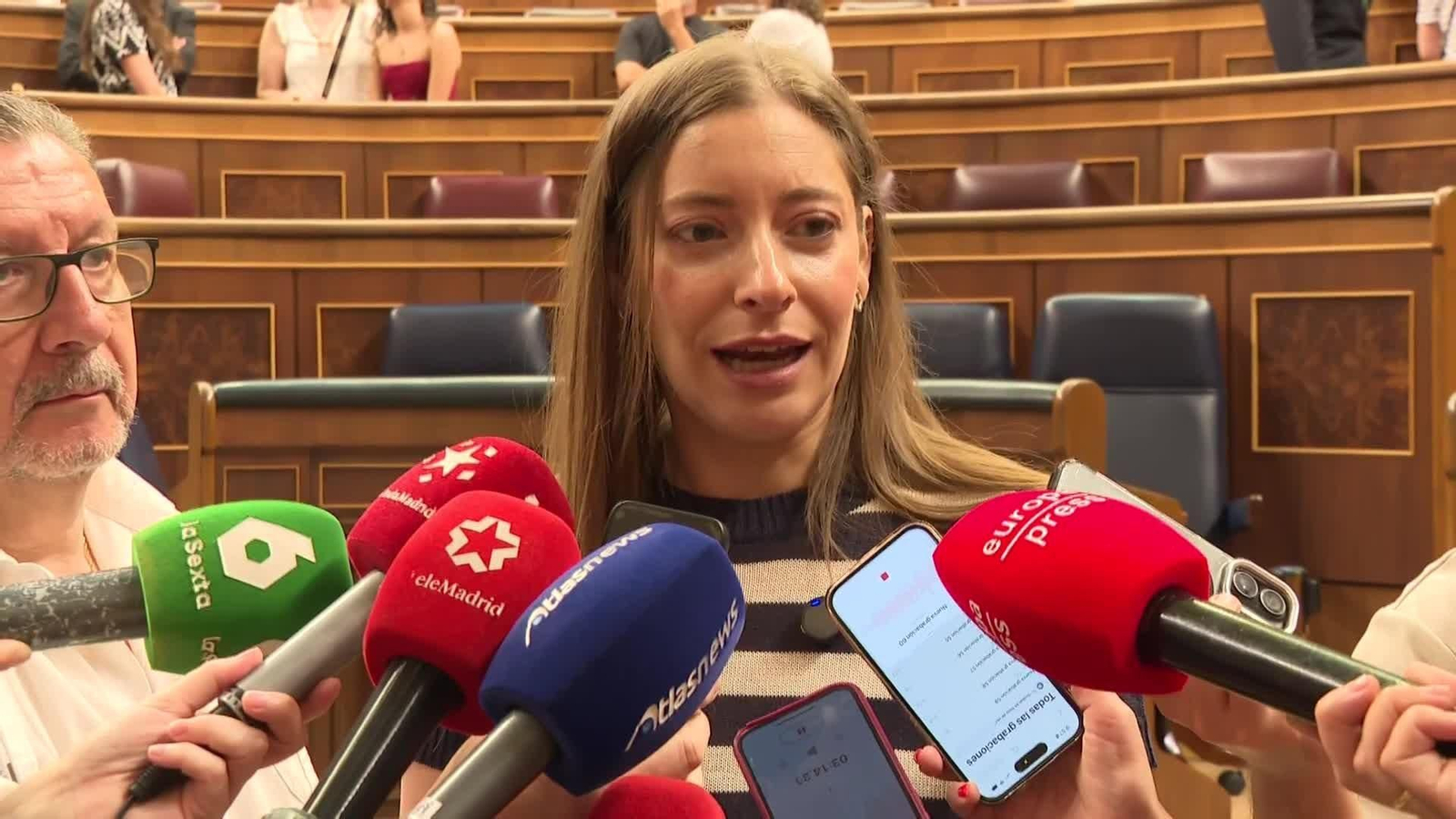 va ester muñoz joyas zp