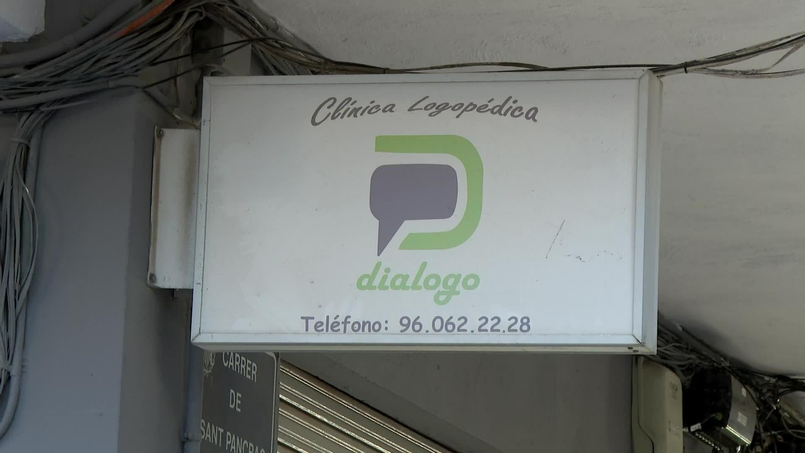 M015-VALENCIA SUCESO LOGOPEDA ASESINADO