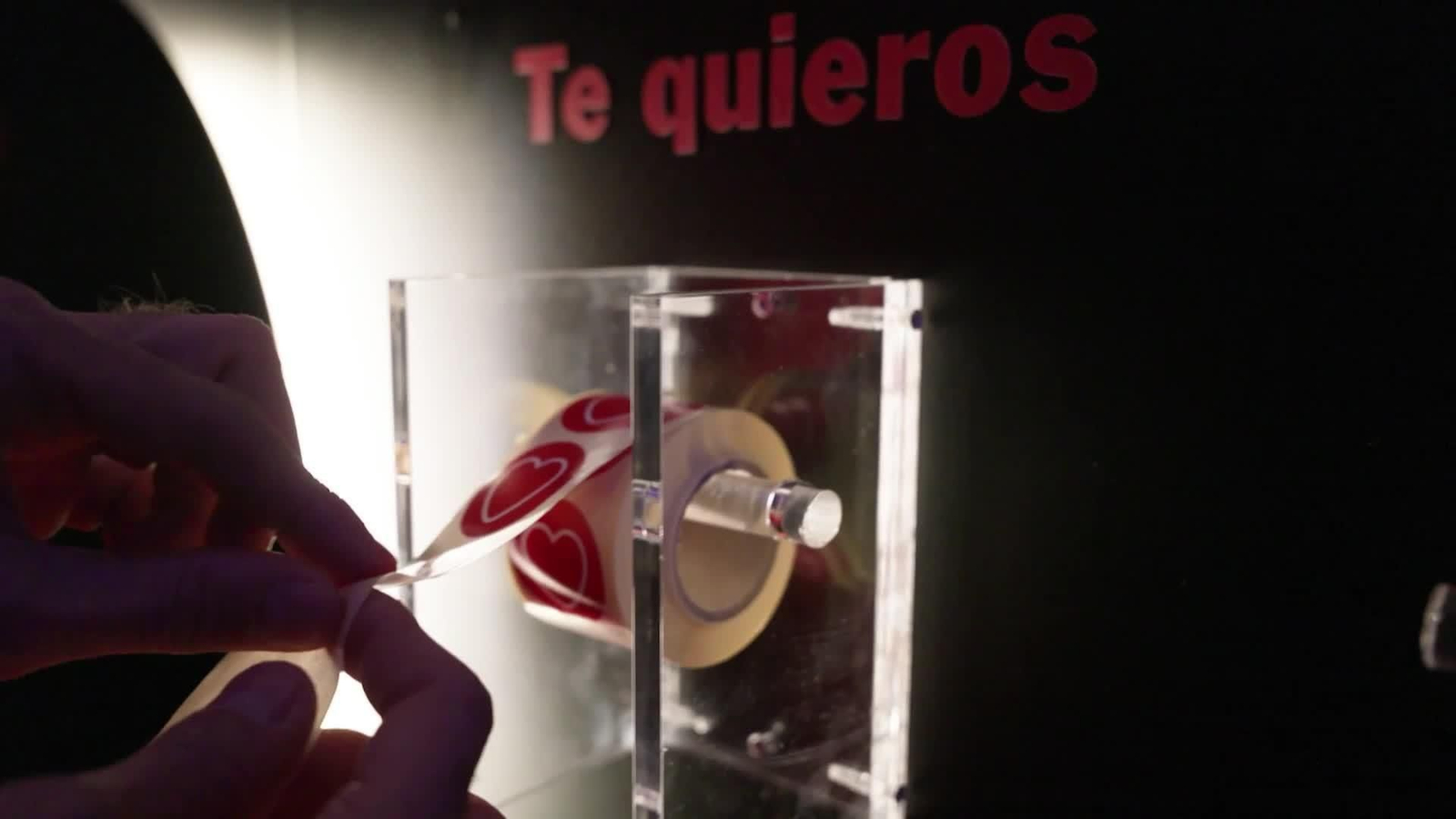 web pantallas en las parejas **SIN HACER**SIN HACER**SIN HACER**