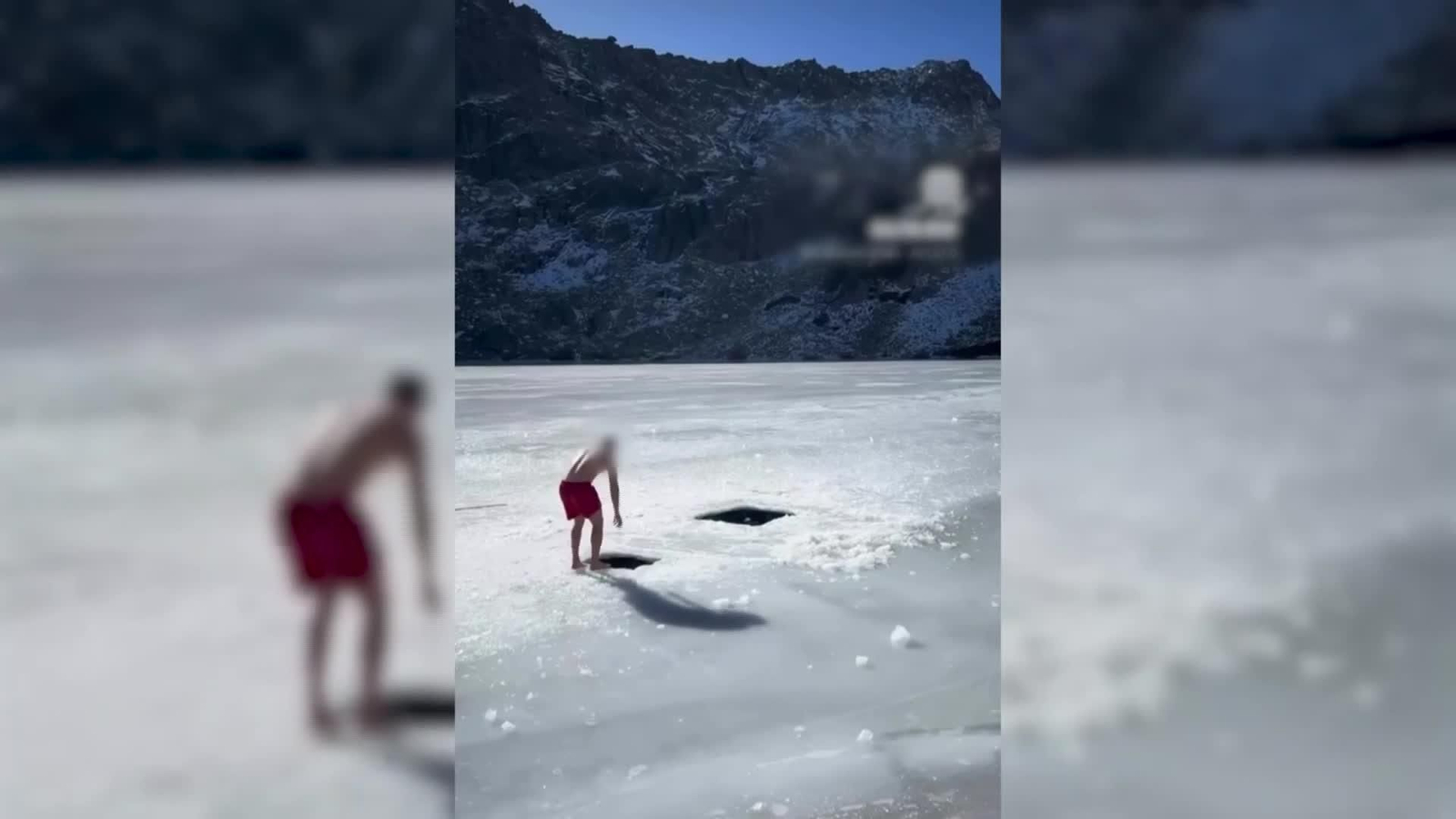 D016-AVILA CREADOR CONTENIDO DENUNCIADO