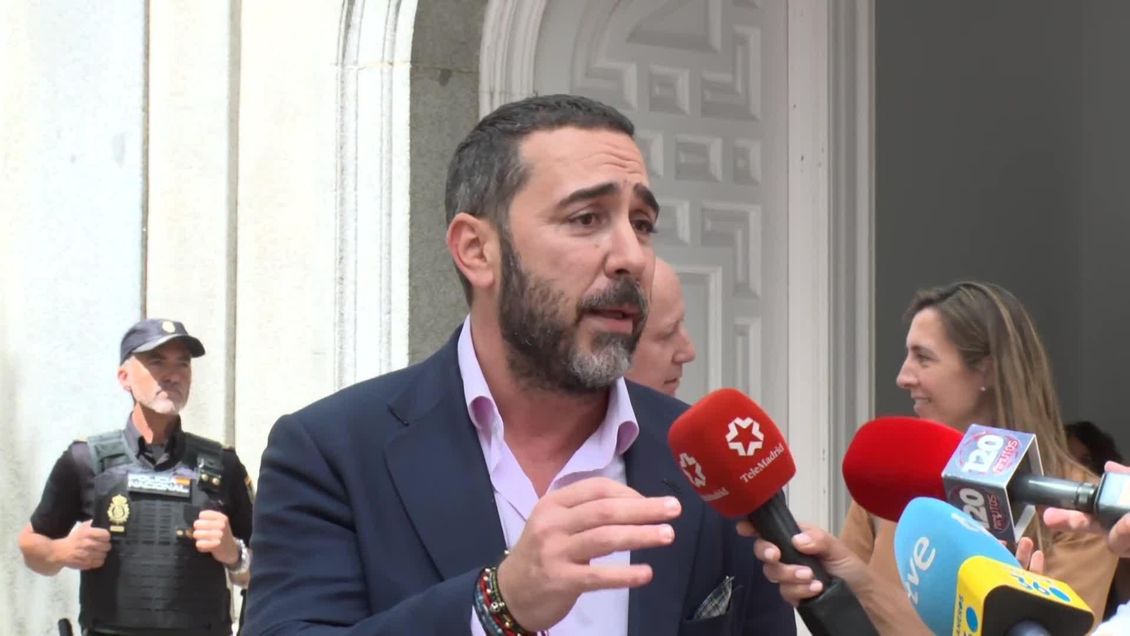 va aldama