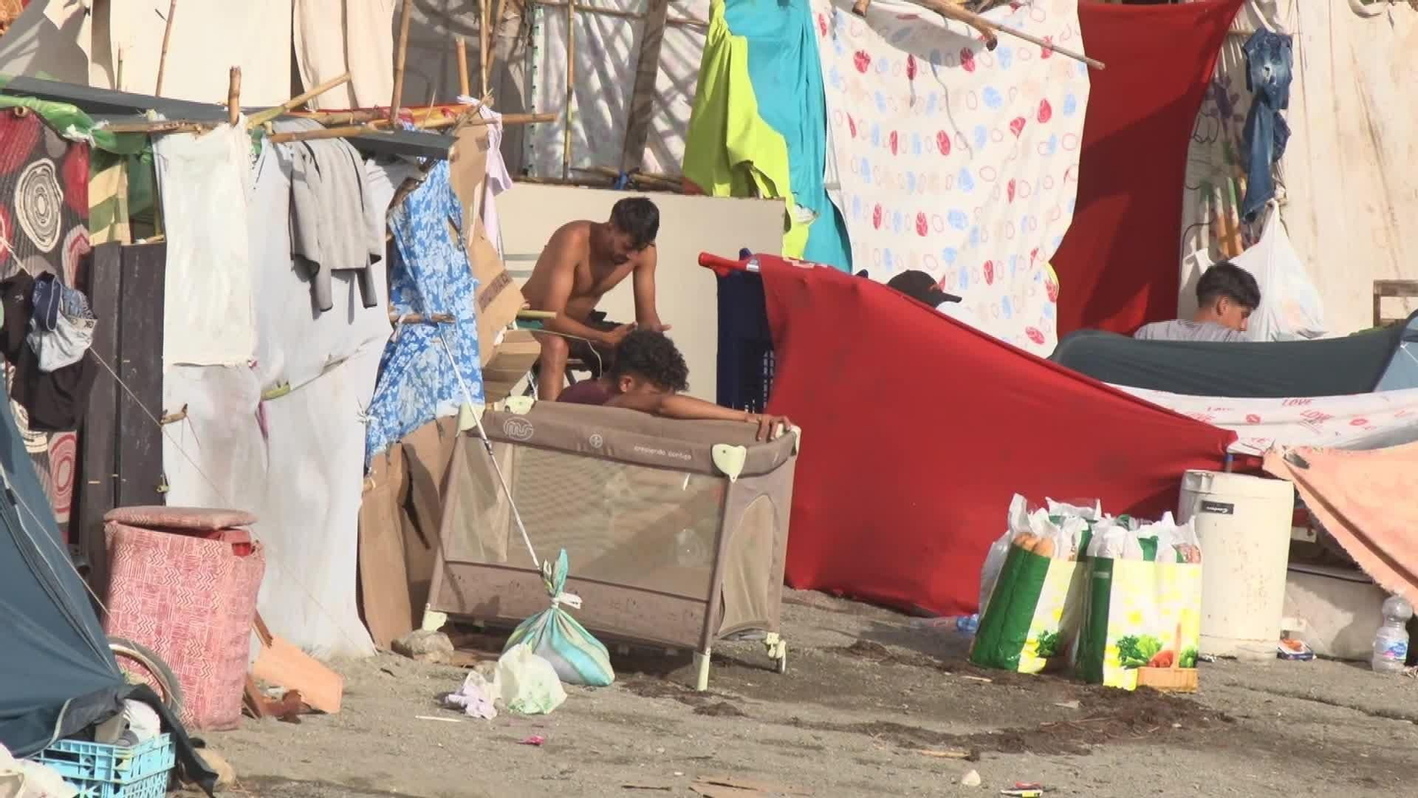 L078-EDI CEUTA ASENTAMIENTOS POLEMICOS OK