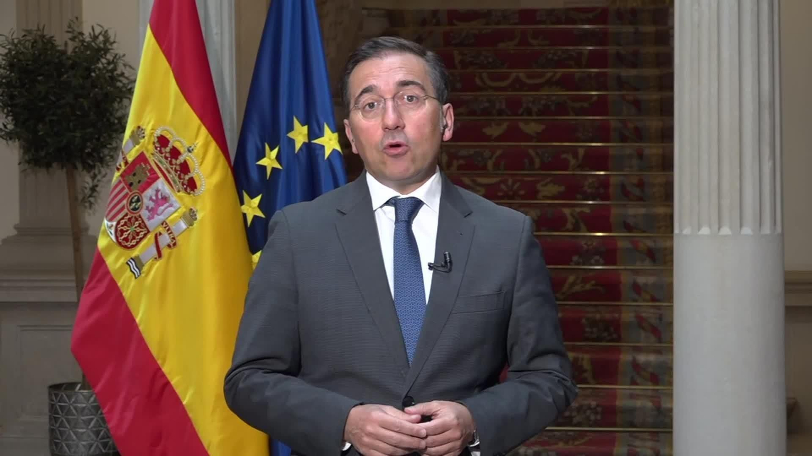 va total albares