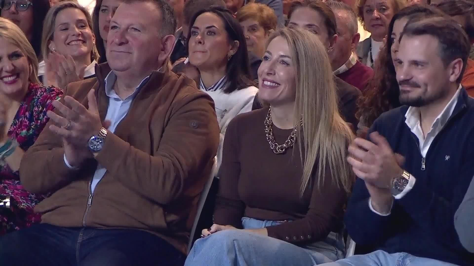 web extremadura cierre ok