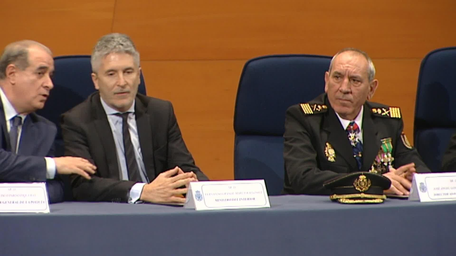 web investigacion hechos