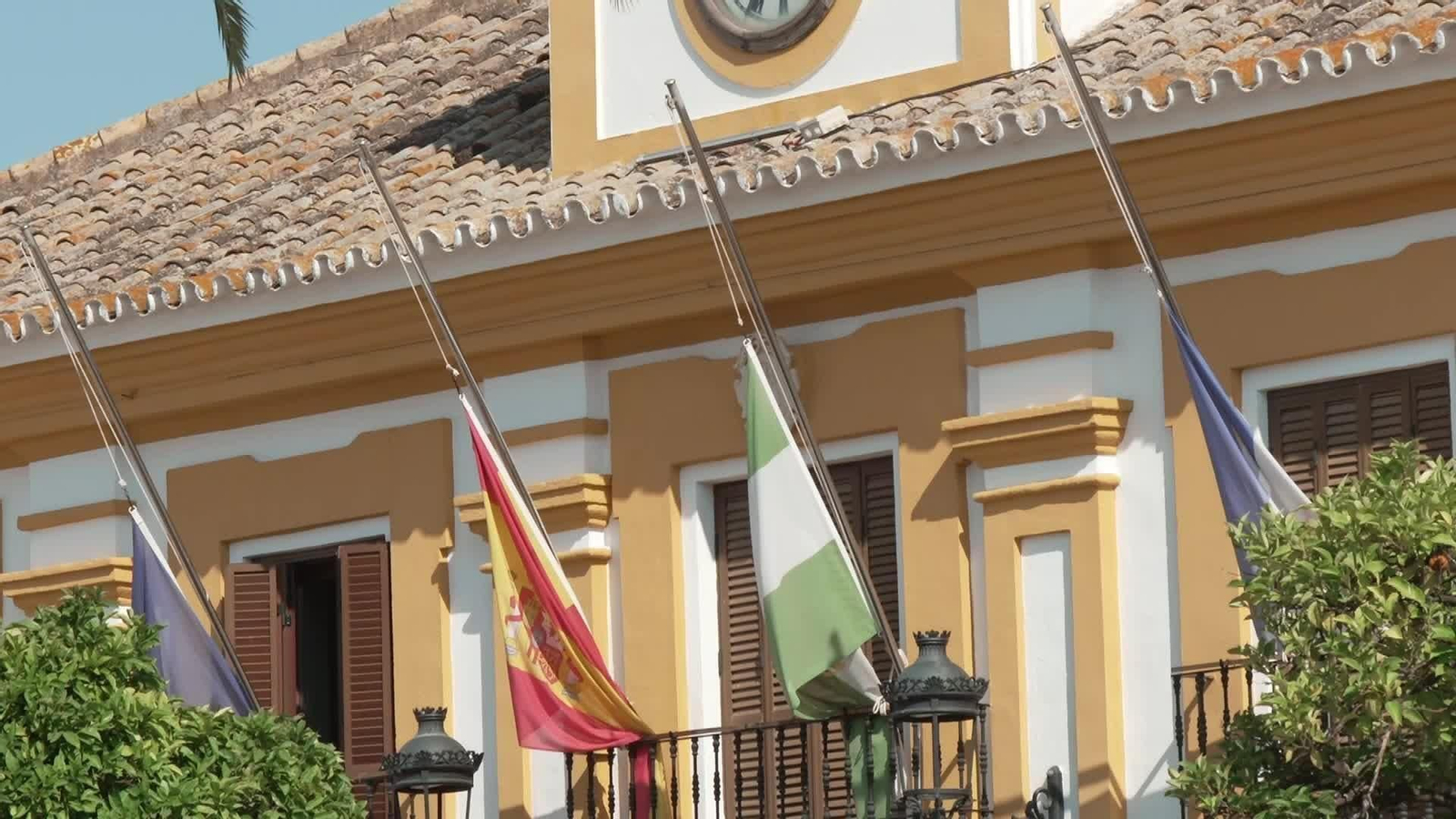 M038-SEVILLA TESTIMONIO VICTIMA VENEZUELA
