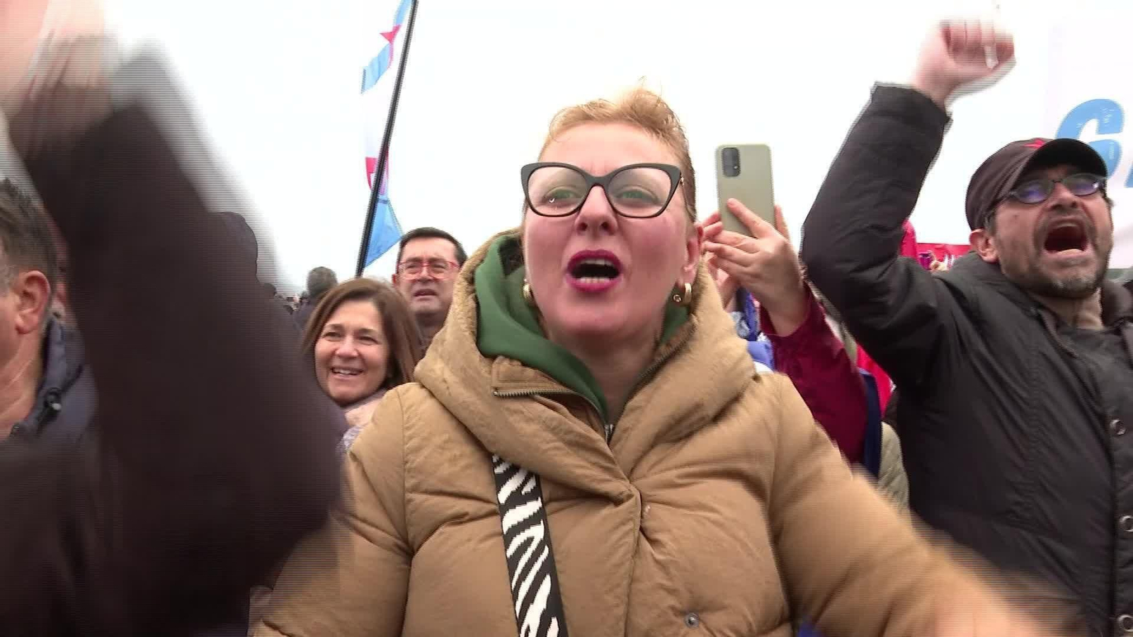 L003-EDI LUGO REACCIONES PROYECTO ALTRI NO SALE ADELANTE