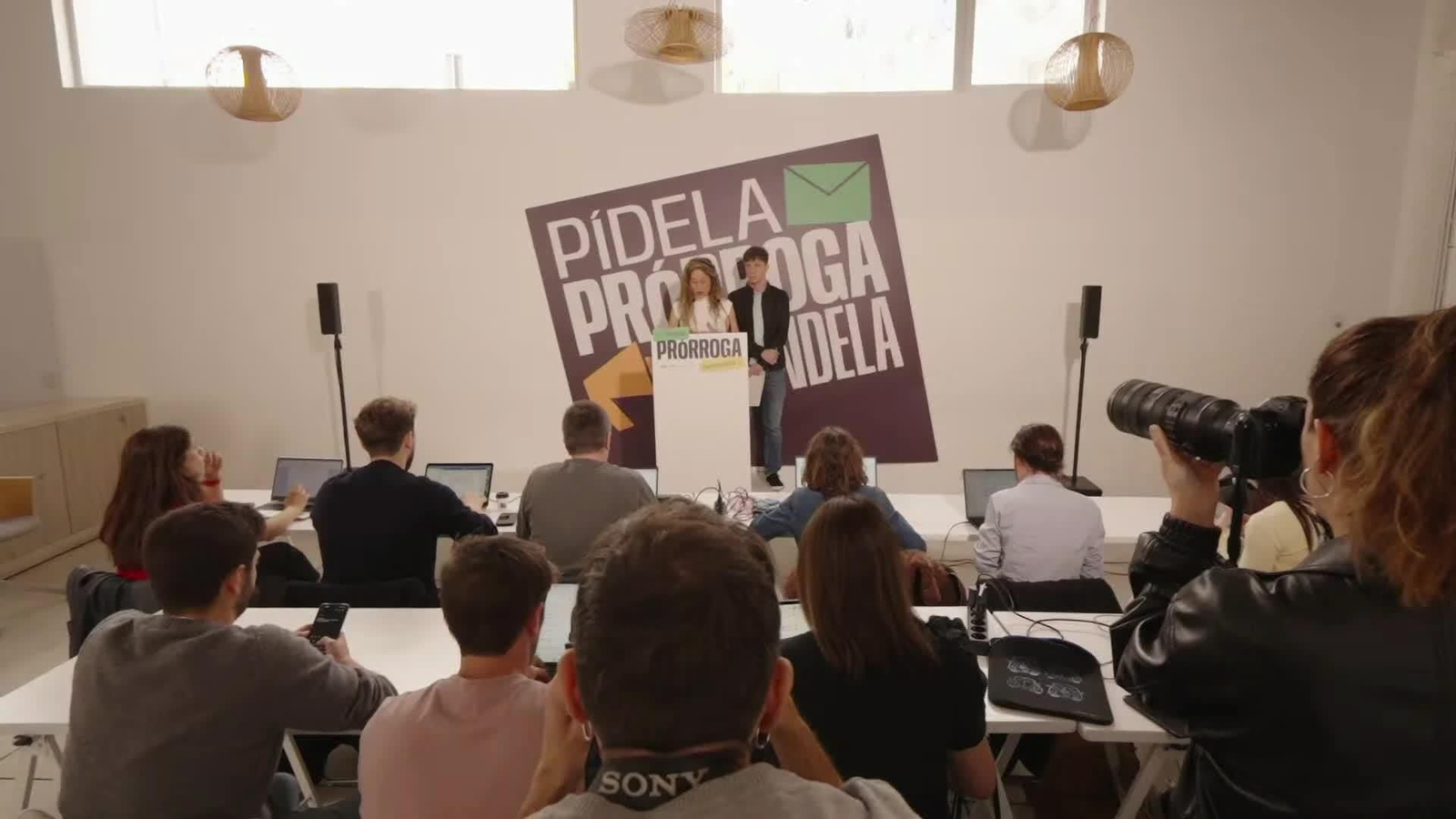 L019-MADRID RP COALICION SUMAR