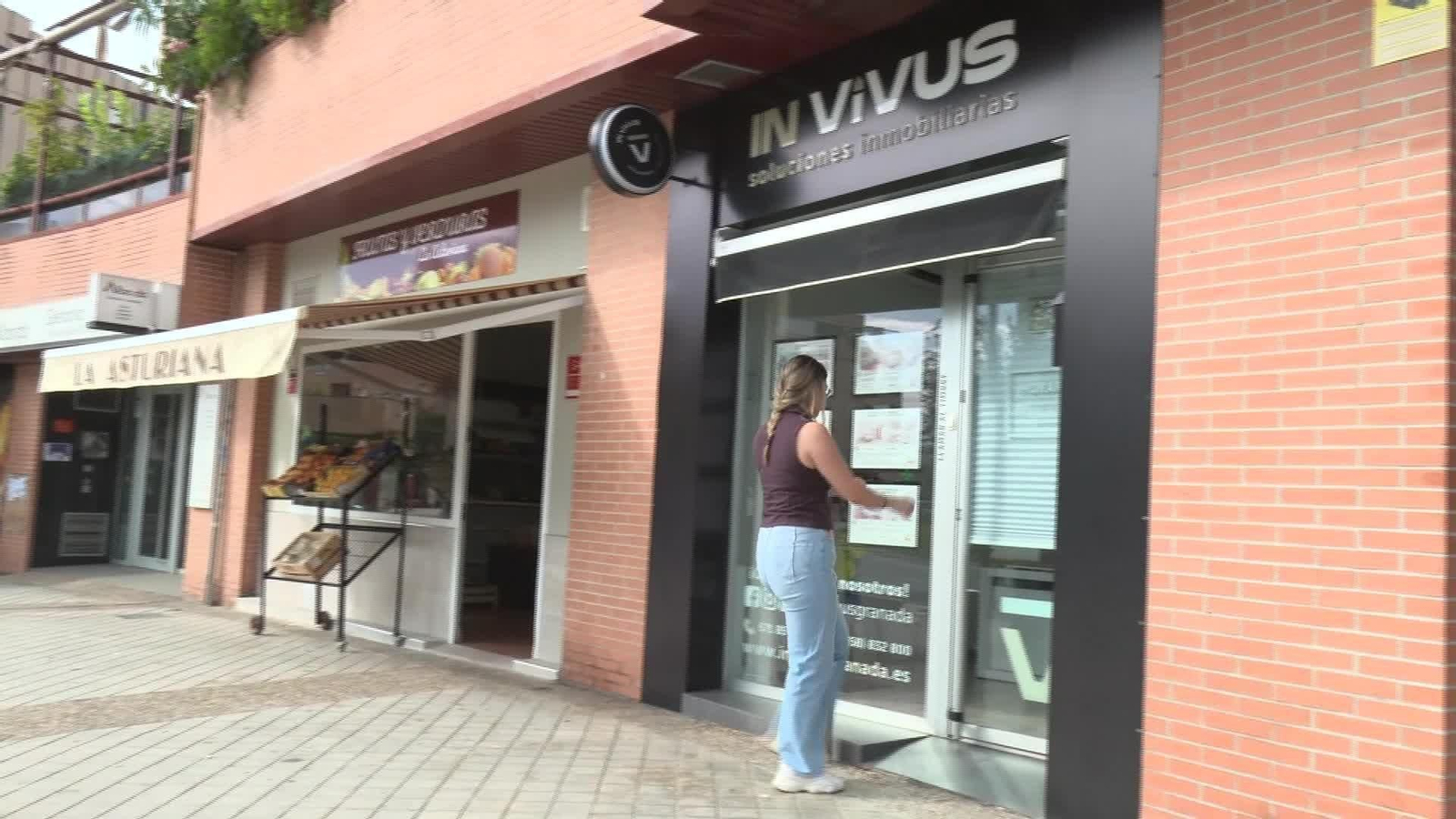 J001-EDI VARIOS DEBATES INQUILINOS Y PROPIETARIOS