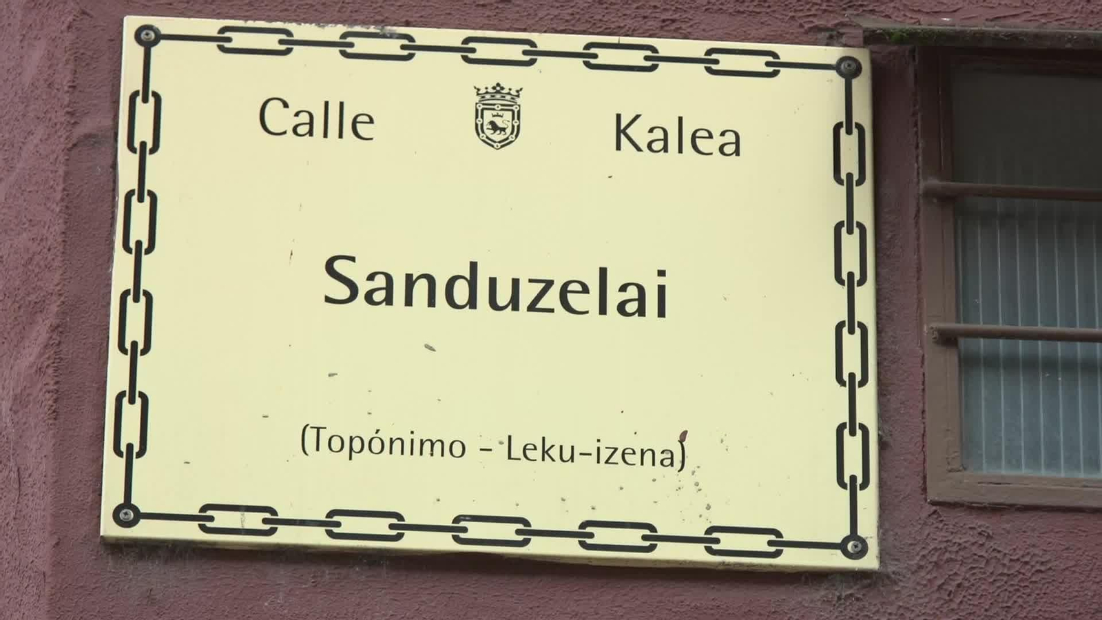 L034-PAMPLONA SEGUIMIENTO CASO VIOLENCIA MACHISTA