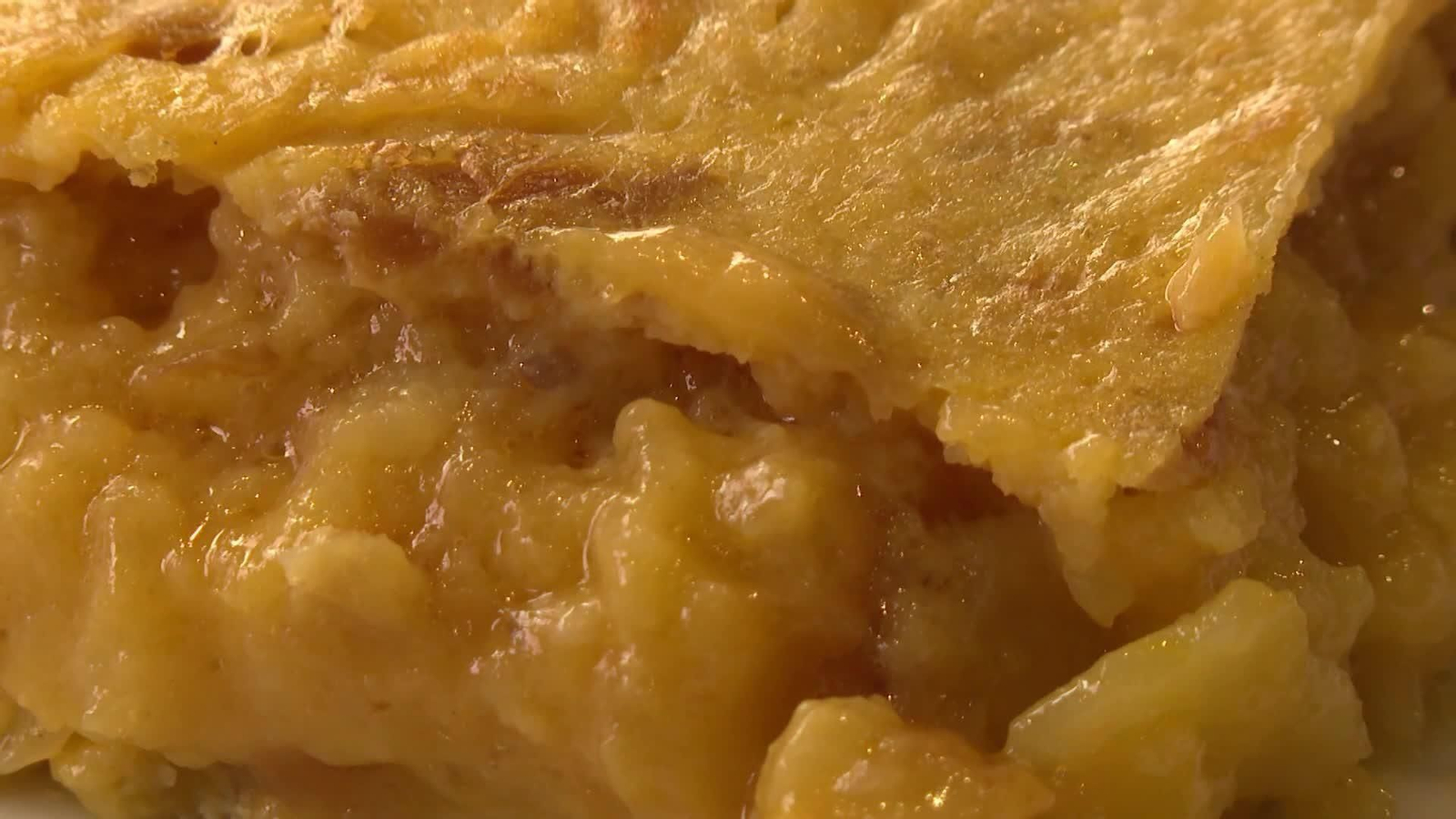 web la tortilla en el cis