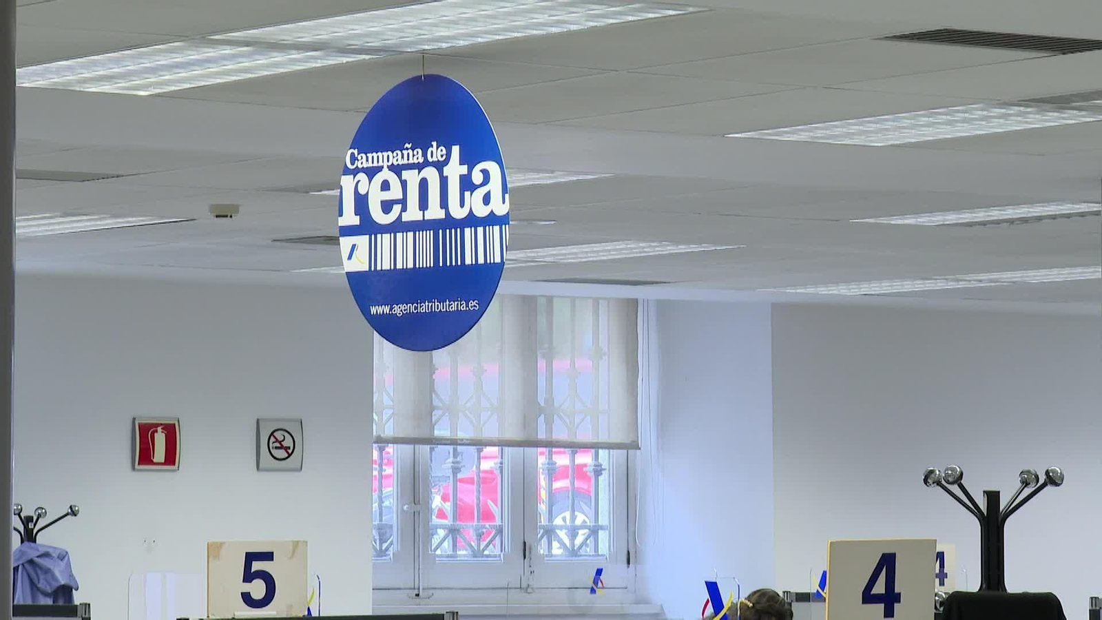 web financiacion cataluña