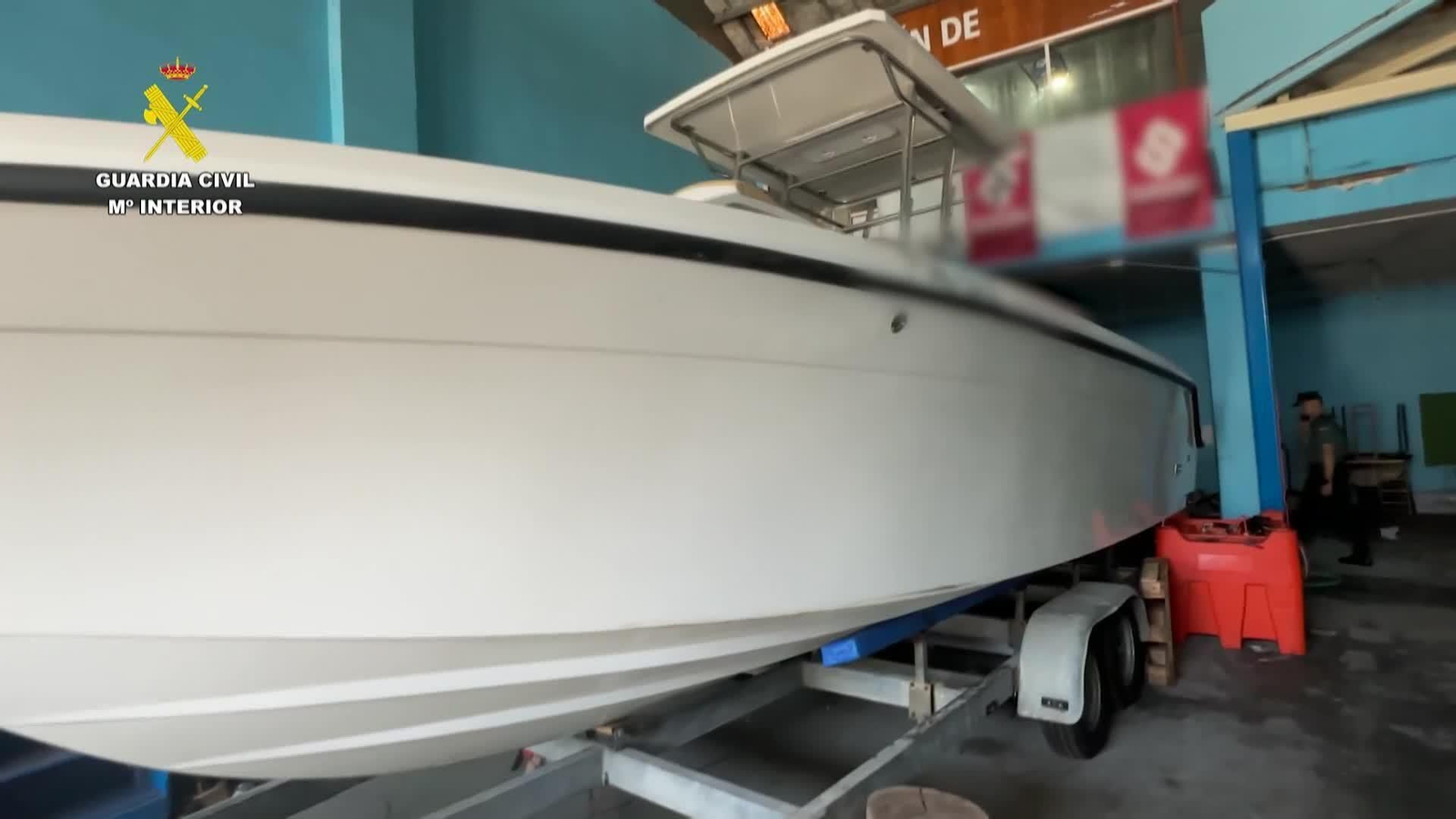 va narcogasolinera flotante cadiz