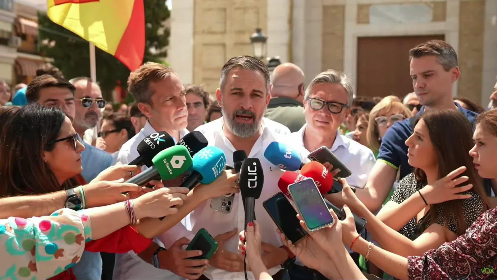 M020-CORDOBA SANTIAGO ABASCAL PUENTE GENIL