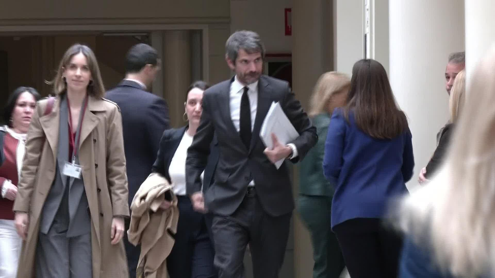 M079-SENADO RECURSOS Y TOTALES DE ALBARES MARLASKA Y URTASUN