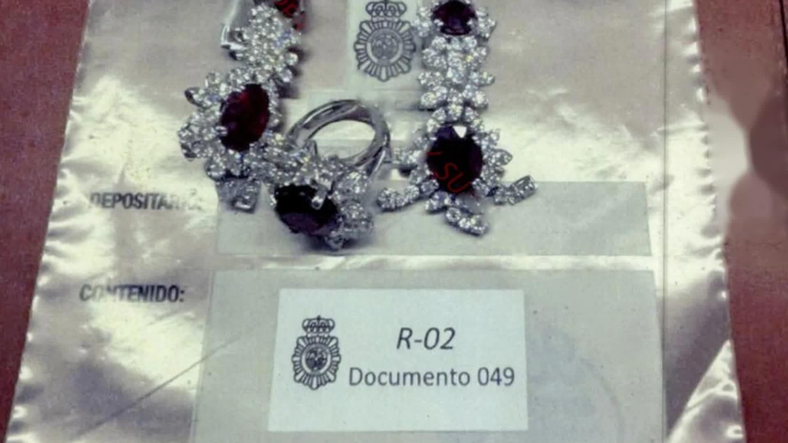 web joyas zapatero